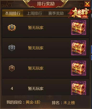 ���������ס���ҵı���֮��ԭ�������_��վ