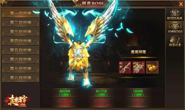 ���������ס���ҵı���֮��ԭ�������_��վ