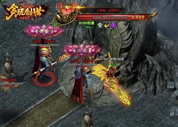 ��̰�洴�����°汾����ս������װ����ͣ_��վ