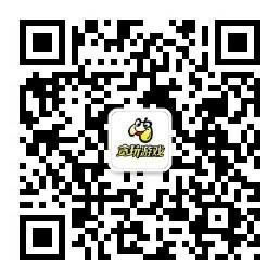 ��̰�洴�����°汾����ս������װ����ͣ_��վ