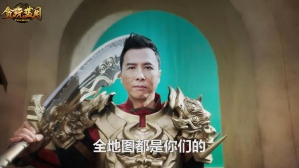 �Ⲩ����ţ�ƣ����ӵ���ҹ�ڡ�̰�����¡�������_��վ