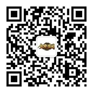 �Ⲩ����ţ�ƣ����ӵ���ҹ�ڡ�̰�����¡�������_��վ