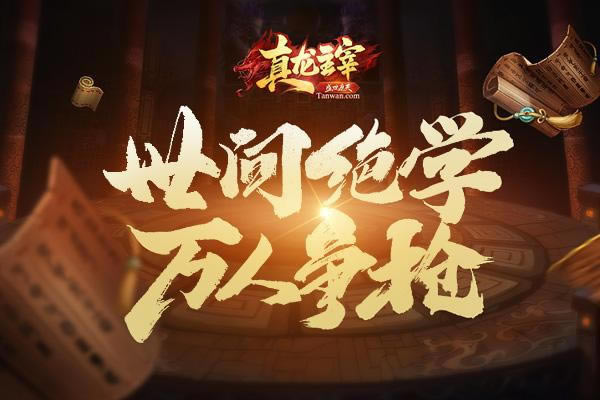 �����ˡ��������ס��ľ�ѧ�������´򲻹�����?_��վ