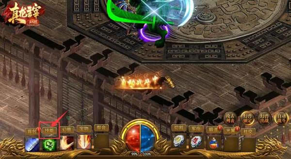 �����ˡ��������ס��ľ�ѧ�������´򲻹�����?_��վ