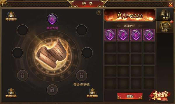 �����ˡ��������ס��ľ�ѧ�������´򲻹�����?_��վ