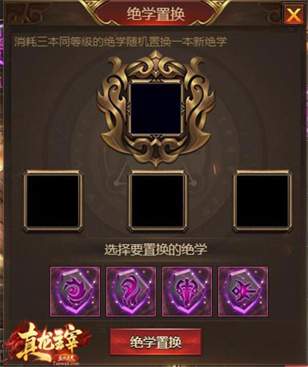 �����ˡ��������ס��ľ�ѧ�������´򲻹�����?_��վ