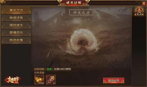 �����ˡ��������ס��ľ�ѧ�������´򲻹�����?_��վ