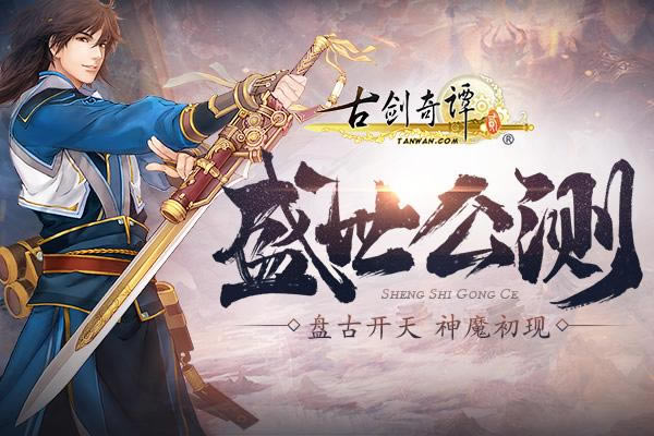 �Ž���̷2��������У���������������VIP��_��վ