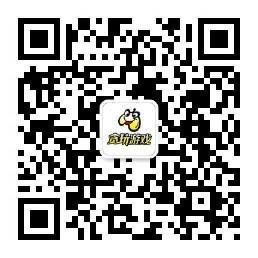 �Ž���̷2��������У���������������VIP��_��վ