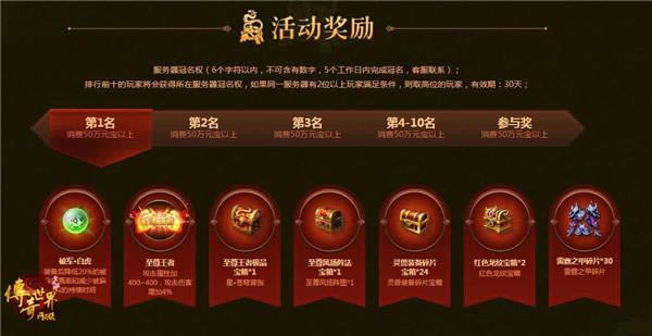 һ֧��������Ҫ�ڡ�����������ҳ�桷���죡_��վ