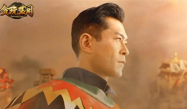 ��̰�����¡��������������֣�����ѱ棡_��վ