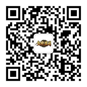 ��̰�����¡��������������֣�����ѱ棡_��վ