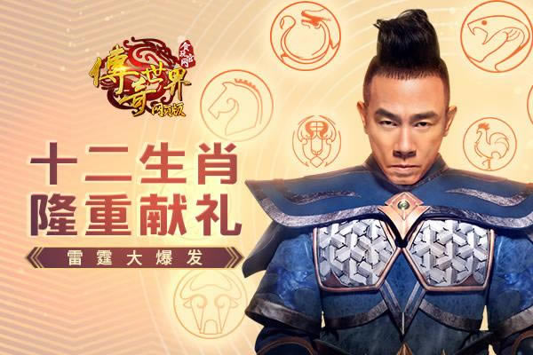 ��С����������������ҳ���׽�������_��վ