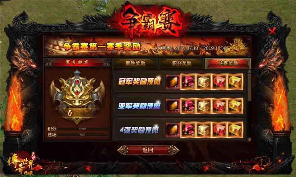 ��С����������������ҳ���׽�������_��վ