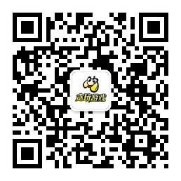 ɽ���羹��ɽ����ְҵ�����Լ�����װ��_��վ