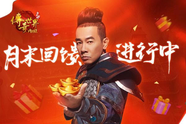 ��С�����ڴ���������ҳ�淢������_��վ