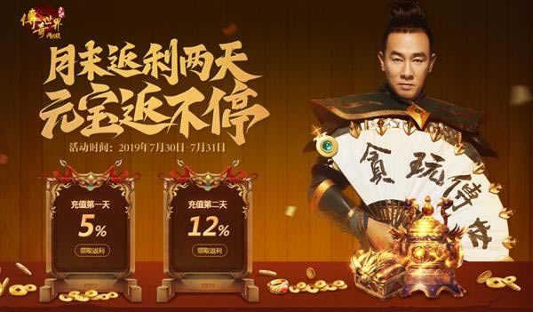 ��С�����ڴ���������ҳ�淢������_��վ