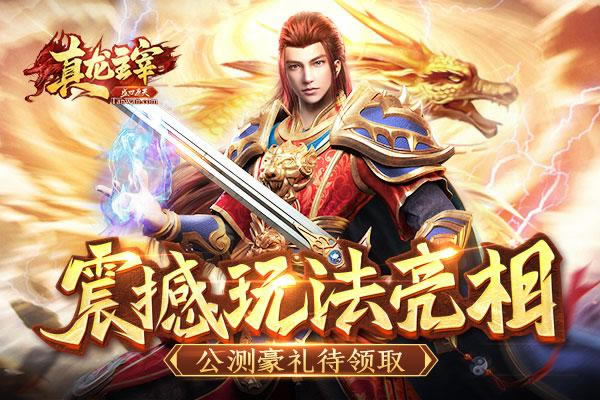 �����糱��̰���������״������漣_��վ