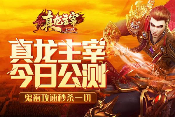 ����̰�桶�������ס������ͺ���_��վ