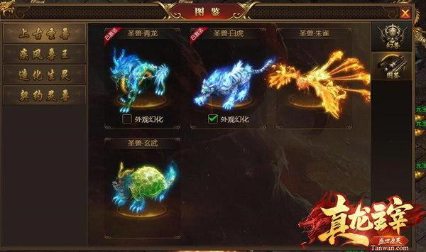 ����̰�桶�������ס������ͺ���_��վ