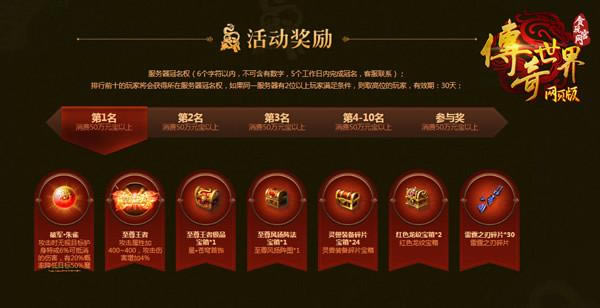 ��С���������������硷�׽����������㹲���������߳ƺţ�_��վ