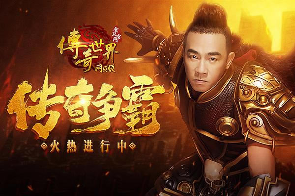 ��С������������������ҳ�桷�׽���������50��Ԫ���󽱣�_��վ