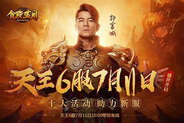 ԭ�������ǲ��ǡ�̰�����¡�����������˾����_��վ