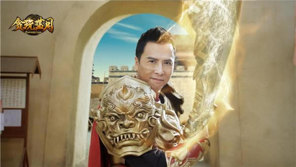 ���ձ��㣡��̰�����¡�������ӵ������ٴ���ڰ_��վ