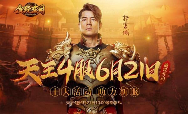 �����֣�û��һֻ���ܻ����뿪��̰�����¡���ֻҪ�㶮���������_��վ