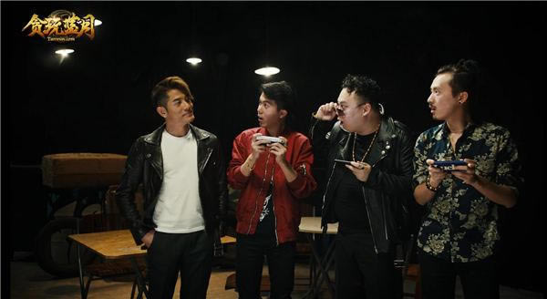 �桶̰�����¡��洫����һ�����������飿�����ǣ�ˬ�����ˣ�_��վ