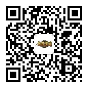 �桶̰�����¡��洫����һ�����������飿�����ǣ�ˬ�����ˣ�_��վ