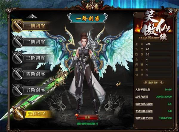 ���þ��� 37��Ц�������������𺳹���_��վ