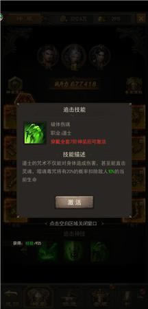 ��ն����������װ���ܷ����������ȿ��ĸ���_��վ