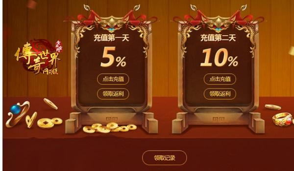 ������������ҳ�桷��ĩ�������� ��С��ɳ�Ǵ����һ����Ӧ_��վ