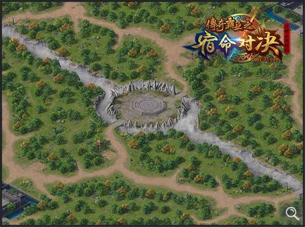 �°汾���� 37�������ҵ�������淨������_��վ