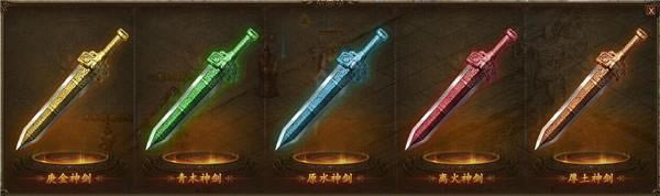 �°汾���� 37�������ҵ�������淨������_��վ