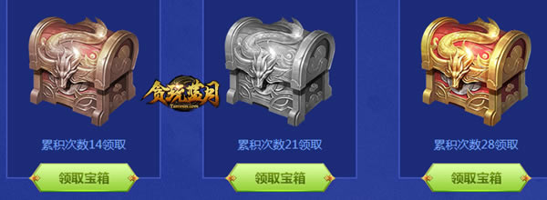 ���������Ǻ�������̰�����¡���Ԫ���������д��������ͣ�_��վ