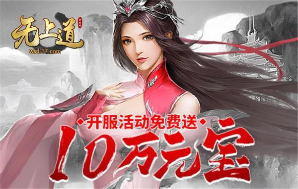 ������������ 37�����ϵ��������𺳹���_��վ