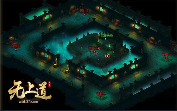 ������������ 37�����ϵ��������𺳹���_��վ