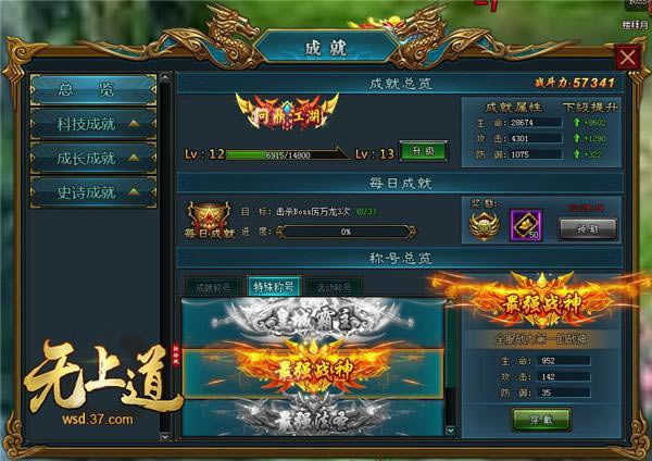 ������������ 37�����ϵ��������𺳹���_��վ