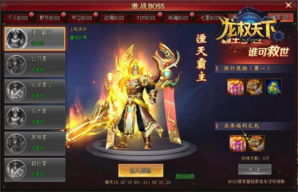 �������׳� 37����Ȩ���¡����ش��Ϳ���淨_��վ