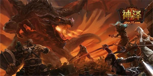 ħ������ 37�����󡷽��ղ�ɾ�����Կ���_��վ