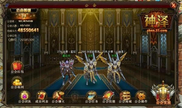 ħ������ 37�����󡷽��ղ�ɾ�����Կ���_��վ