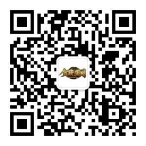 ��̰�����¡�ƽ����Ҹɲ��������������ӵ���ô��ת���ƣ�_��վ