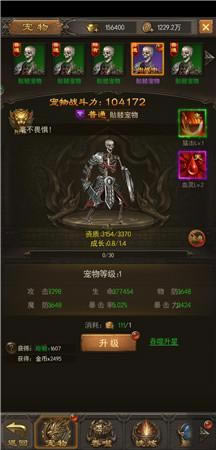 �������� ��ն������������ϵͳ������Ϯ_��վ