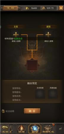 �������� ��ն������������ϵͳ������Ϯ_��վ