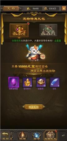 �������� ��ն������������ϵͳ������Ϯ_��վ