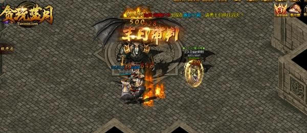 ��̰�����¡�����ʦ����սʿʱ�����ӵ����������ƵУ�_��վ