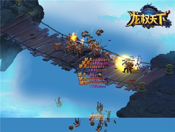 ��������Ӣ�� 37����Ȩ���¡���ʯ������Ϯ_��վ