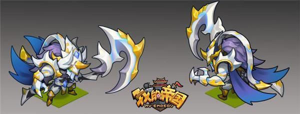 �����ͽ� ���ҵĵ۹������佫���ŵǳ�_��վ